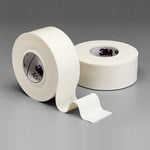 Microfoam Kirurgisk tejp- Tryckförband