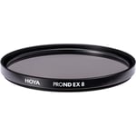 Hoya ProND EX 8 52mm Filter
