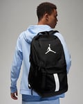 Jordan Velocity Backpack (38L)