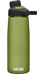 Camelbak Chute mag 0,75l juomapullo