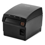 Bixolon SRP-F310II kvittoskrivare med Ethernet