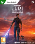 STAR WARS Jedi: Survivor Édition Deluxe