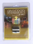 Annan Tillverkare Glo-Toob 23A 12V Batteri - 2-pack