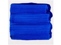 Talens Art Creation Acrylic Colour Tube Phthalo Blue 570