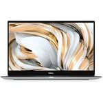 PC Ultra Portable - Dell - XPS 13 9305 - 13,3" - Intel Core i7 - 16 Go RAM - 512 Go SSD