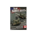 ADATS Air Defence Platoon (x2) - Brand New & Sealed