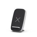 CHARGEit Stand Care
