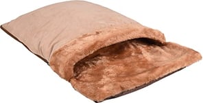 FLAMINGO - Thermal Cat Sleeping Bag. 70 x 40 x 9 cm. - FL-561119