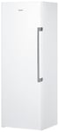 Hotpoint UH6F2CW Tall Freezer - White