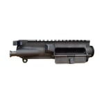 Wolverine - HPA Airsoft MTW Forged Upper Receiver