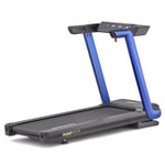 Reebok Motorised Treadmill FR20z Floatride Power Incline Fitness Running Machine