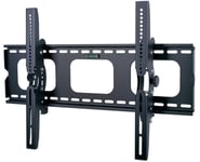 Ultimate Mounts Compact Tilting Wall Mount for Hisense 55 inch TVs