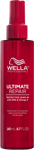 Wella Professionals Ultimate Repair Leave-in 140ml