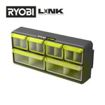 Ryobi RSLW309 Sortimentskåp LINK -