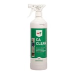 Kalkborttagning Ca Clean Spray 1L