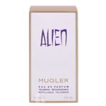 Thierry Mugler Alien Edp Spray Refillable