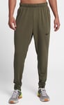 Nike HyperDry Training Pants Jogger Gym Bottoms  RRP£ 55 SMALL Green A233