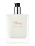 HERMÈS Terre D'hermès, After-Shave Balm Nude
