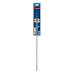Bosch Professional 1x Expert SelfCut Speed Spade Drill Bit (for Softwood, Chipboard, Ø 14,00 mm, Accessories Rotary Impact Drill)