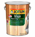 Jotun Visir oljegrundning pigmenterad - 1 Liter