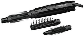 TRESemme Full Finish Hot Air Styler with 3 Brushes