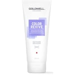 Goldwell Dualsenses Color Revive Color Giving Conditioner Light Cool B