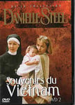 Souvenirs du Vietnam / Vol.2 Collection Danielle Steel / 1 DVD