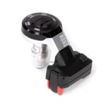 Rockshox Pike Charger 3.1 Flight Attendant C1+ 2023+ Gaffelkontrollmodul
