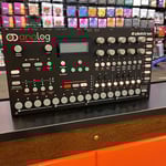Elektron Analog Four (Begagnad)