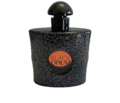 Yves Saint Laurent YSL Black Opium Eau De Parfum Deluxe Mini 7.5ml Travel New