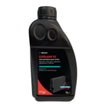 ProMeister OEM COOLANT FC Ready Mixed 1L ProMeister - Hyundai - Ix35