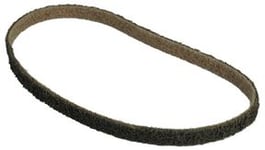 Slipband för bandslipar Tyrolit ZA80 B41 JTS; 100x283 mm