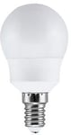 Light Bulb LED E14 4000K 8W/ 800LM 240V 21109