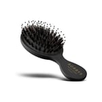 Bobbys Hair Care Detangling Brush Mini