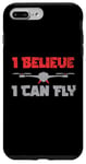 iPhone 7 Plus/8 Plus Quad Copter Quadcopter Drone Pilot Case