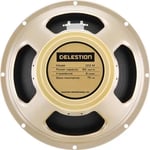 G12M-65 Creamback 8R