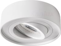 Kanlux Takarmatur 28782 Mini Bord Dlp-50-W