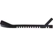 Skateguard skridskoskydd Unisex No Color ONESIZE