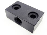 RatRig Nut Block for 8mm Metric Acme Lead Screw