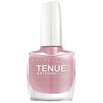 Maybelline New York Superstay 7 Days Vernis à ongles longue tenue 130 - Rose Poudre