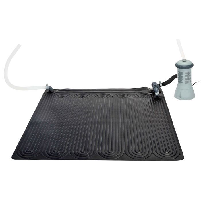 2. Tapis Chauffant Solaire Pour Animaux De Compagnie Et Chaussures