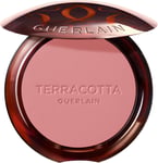 GUERLAIN Terracotta Blush 5g 01 - Light Pink