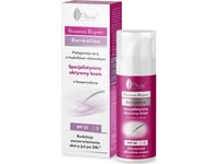 Ava Laboratorium_Rosacea Repair Specialist Active Cream With Hesperidin Spf25 50Ml