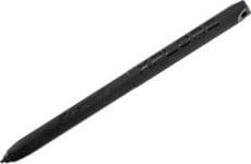 Zebra Stylus Long Active Stylus L10