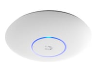 Ubiquiti Unifi Ap-Ac Pro - Trådlös Åtkomstpunkt - Wi-Fi 5 - 2.4 Ghz, 5 Ghz - Likström