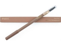 Paese PAESE_Powder Brow Pencil Honey Blond powder eyebrow pencil 1.19g