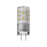 Osram dimbar LED 2700K 470lm Gy6,35 4,5W 4058075607255