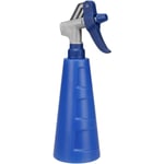 Hurshålls-sprayflaska 0.75 l Pressol 06113 Blå