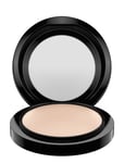 Mineralize Skinfinish/ Natural Ansiktspuder Smink MAC