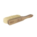 Tampico Hand Brush FSC® Certified